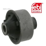 ����������� ������ �������� | ����� ����/��� | FEBI 23282 23282 ����