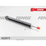 ����������� ����-�������� | ��� ����/��� | Fenox A22073 A22073 ����