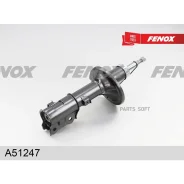 ����������� ����-�������� | ����� ���� | Fenox A51247 A51247 ����