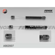 ���� ������� Fenox A902007 A902007 ����