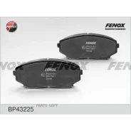 ������� ��������� �������� | ����� ����/��� | Fenox BP43225 BP43225 ����