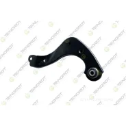 ����� �������� ������ R ��� Toyota C-HR 16- Teknorot T-926 Teknorot T926 T926 ����