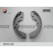 ������� ��������� ���������� ������ Fenox BP53136 Fenox BP53136 BP53136 ����