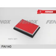 ������ ��������� Fenox FAI140 FAI140 ����