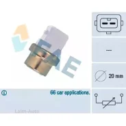 ������ ����������� 32600 ����