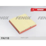 ������ ��������� Fenox FAI118 FAI118 ����