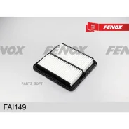 ������ ��������� Fenox FAI149 FAI149 ����