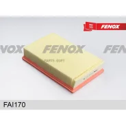 ������ ��������� Fenox FAI170 FAI170 ����