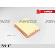 ������ ��������� Fenox FAI117 FAI117 ����