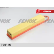 ������ ��������� Fenox FAI159 FAI159 ����