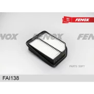 ������ ��������� Fenox FAI138 FAI138 ����