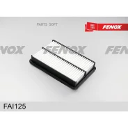 ������ ��������� Fenox FAI125 FAI125 ����