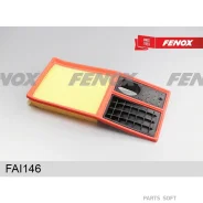 ������ ��������� Fenox FAI146 FAI146 ����