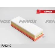 ������ ��������� Fenox FAI240 FAI240 ����