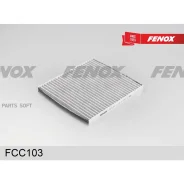 ������ ������ Fenox FCC103 FCC103 ����