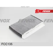 ������ ������ Fenox FCC135 FCC135 ����