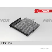 �������� ������ �������� Fenox FCC132 FCC132 ����