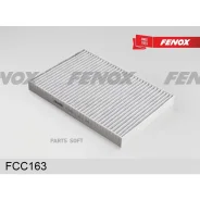 �������� ������ �������� Fenox FCC163 FCC163 ����