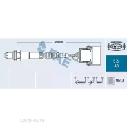 ������-���� GM 75016 ����