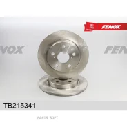 ���� ��������� ������ Fenox TB215341 Fenox TB215341 TB215341 ����