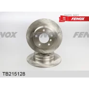���� ��������� Fenox TB215128 Fenox TB215128 TB215128 ����