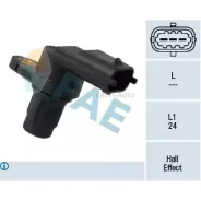 ������ ��������� ��������� / ����������� FORD / GM / Mercedes 79350 ����