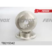���� ��������� ������ Fenox TB215342 Fenox TB215342 TB215342 ����
