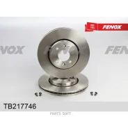 ���� ��������� | ����� ����/��� | Fenox TB217746 TB217746 ����
