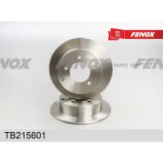 ���� ��������� | ��� ����/��� | Fenox TB215601 TB215601 ����