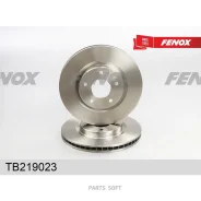 ���� ��������� �������� Fenox TB219023 Fenox TB219023 TB219023 ����