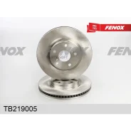 ���� ��������� | ����� ����/��� | Fenox TB219005 TB219005 ����