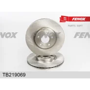 ���� ��������� | ����� ����/��� | Fenox TB219069 TB219069 ����