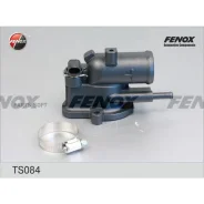 ��������� (+87�C) � ������� Fenox TS084 TS084 ����