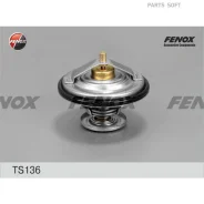 ��������� (+80�C) Fenox TS136 TS136 ����