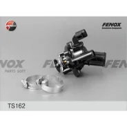 ��������� (+98�C) � ������� Fenox TS162 TS162 ����