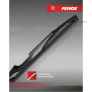 ����� ���������������� 30 �� (12) ������ Fenox WB30250 WB30250 ����