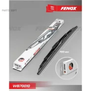 ����� ���������������� 70 �� (28 ) ��������� Fenox WB70010 WB70010 ����