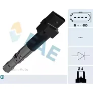 ������� ��������� VAG 80327 ����