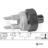 ������ VAG 80/100/Passat ����������� �� ERA 330159 330159 ����