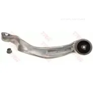 ����� �������� L BMW E60/E61 2.5/3.0L+3.0XDI 03- TRW JTC1165 TRW JTC1165 JTC1165 ����