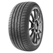 Nereus NS607. ������, ����� ����