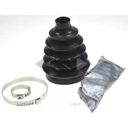 ������� 304307 ����