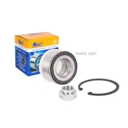��������� ������� ��������� ������, �������� Kraft KT 204588 Kraft KT 204588 KT204588 ����