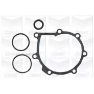 ����� ������� Saab 900 2.0I PA636 ����