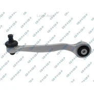����� �������� �������� ����� AUDI A6 (4F2 C6) S060052 ����