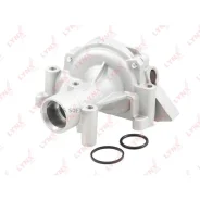����� ������� Lynxauto CW0458 CW0458 ����