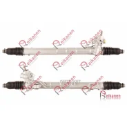 ����� ������� [�����] ��� Cadillac SRX 04-09 ��� ����� [��� 1 ���] R0438 Reikanen R0438 - R0438 ����