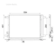 ����������� ������������ AC772000S ����