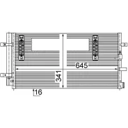 ����������� ������������ AC457000S ����