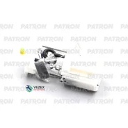 ���������� Nissan Primera 02- (������) Patron PFP515 PFP515 ����